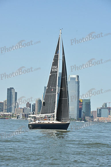 2026 ALIR_0877