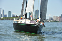 2026 ALIR_0874