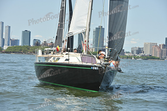 2026 ALIR_0874