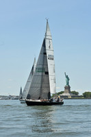 2026 ALIR_0864