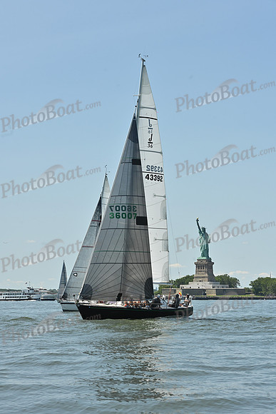 2026 ALIR_0864