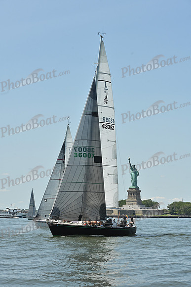 2026 ALIR_0865