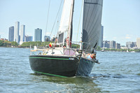 2026 ALIR_0873