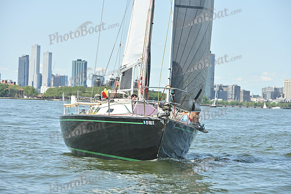 2026 ALIR_0873