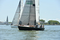 2026 ALIR_0867