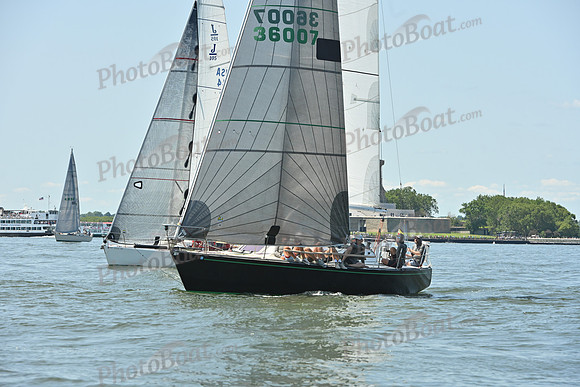 2026 ALIR_0867