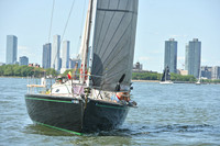 2026 ALIR_0872