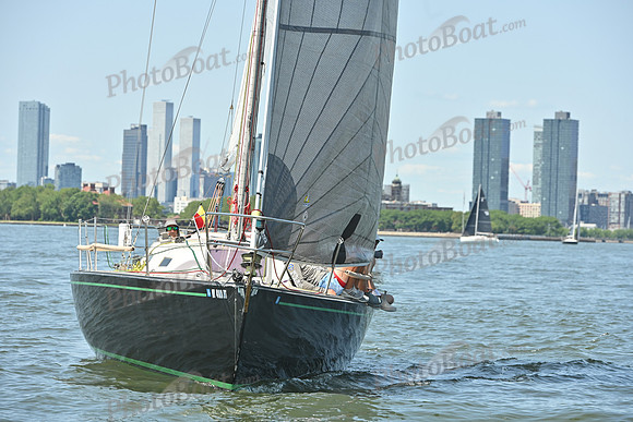 2026 ALIR_0872