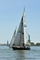 2026 ALIR_0866