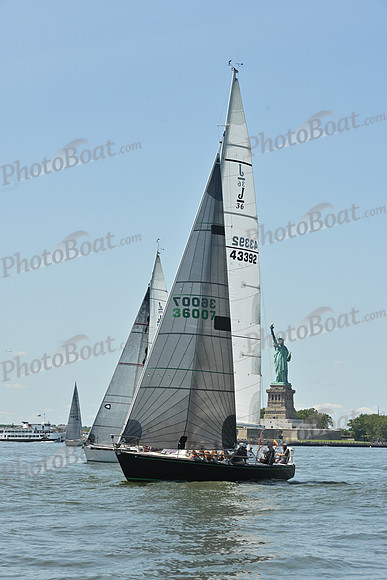 2026 ALIR_0866