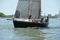 2026 ALIR_0868
