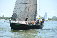 2026 ALIR_0869