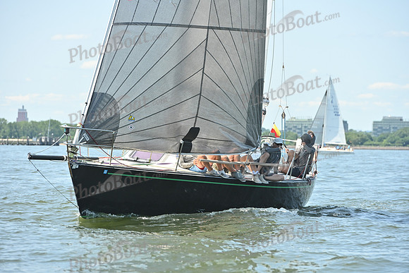 2026 ALIR_0869