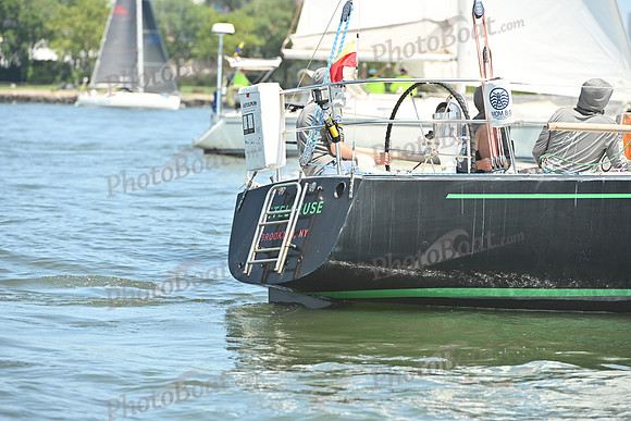 2026 ALIR_0879