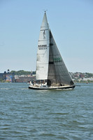 2026 ALIR_1025