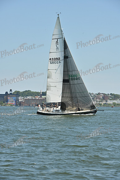 2026 ALIR_1025