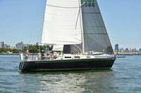 2026 ALIR_0878