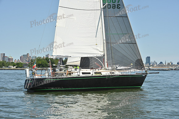 2026 ALIR_0878