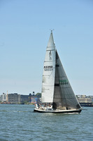 2026 ALIR_1027