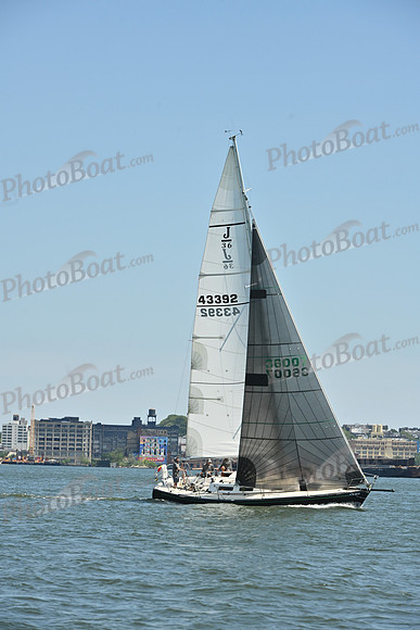 2026 ALIR_1027