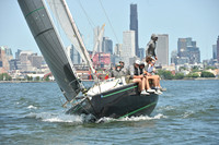 Betelgelse