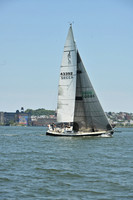 2026 ALIR_1026