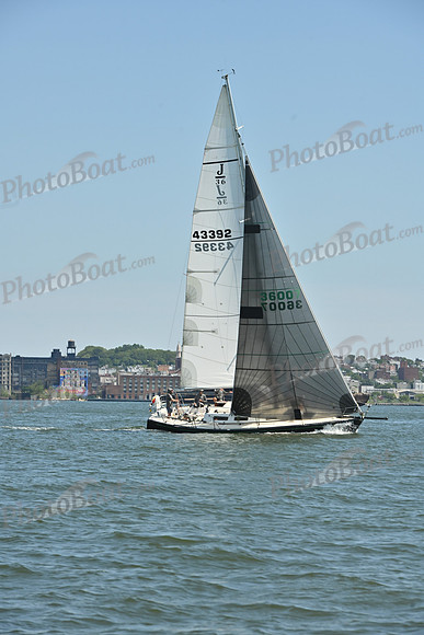 2026 ALIR_1026