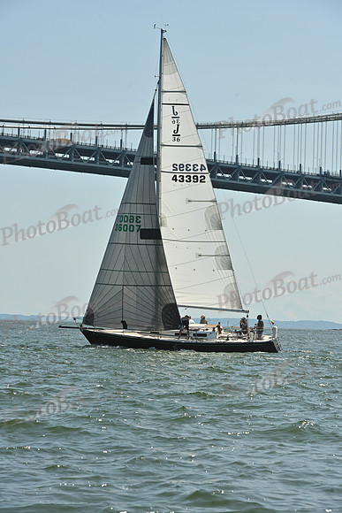 2026 ALIR_0017