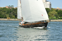 2026 ALIR_0168