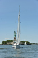 2026 ALIR_0626