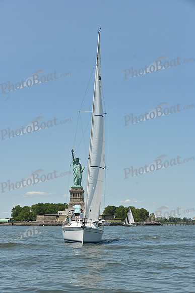 2026 ALIR_0626