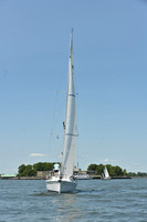 2026 ALIR_0627