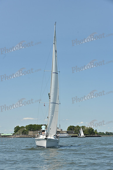 2026 ALIR_0627