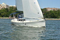 2026 ALIR_0155