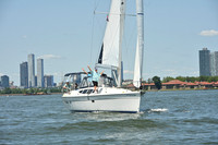 2026 ALIR_0619