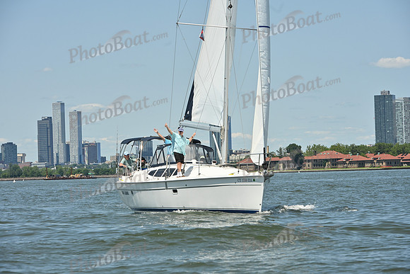 2026 ALIR_0619