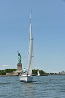 2026 ALIR_0625