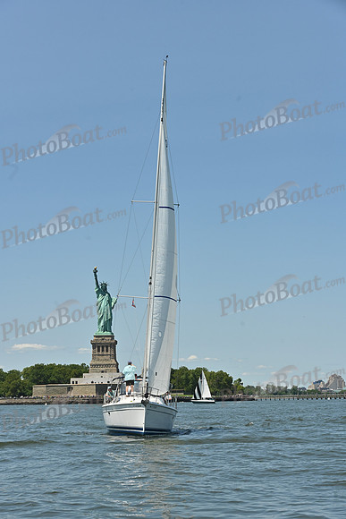 2026 ALIR_0625