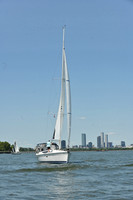 2026 ALIR_0624