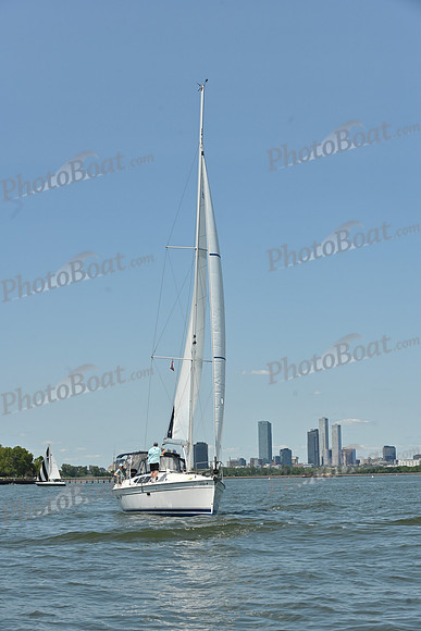 2026 ALIR_0624