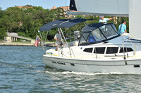 2026 ALIR_0157