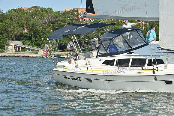 2026 ALIR_0157