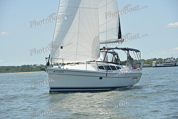 2026 ALIR_0630