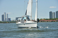 2026 ALIR_0618