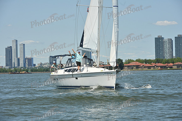 2026 ALIR_0618