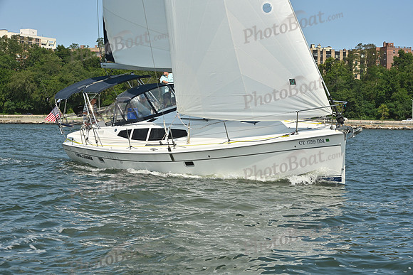 2026 ALIR_0156