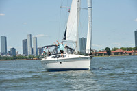 2026 ALIR_0620
