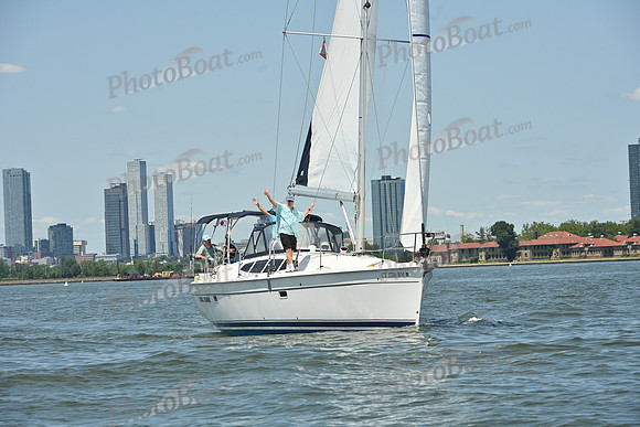2026 ALIR_0620
