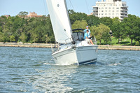 2026 ALIR_0152