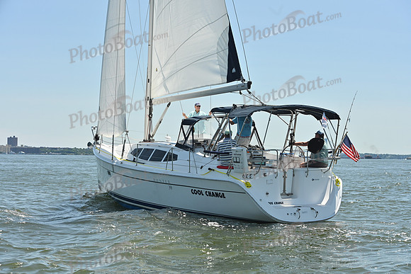 2026 ALIR_0645